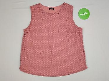paprika clothes: Papaya, Bluzka damska, rozmiar 2XL — 2
