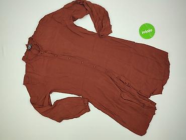 bpc clothing: Primark, Sukienka damska, rozmiar L — 2