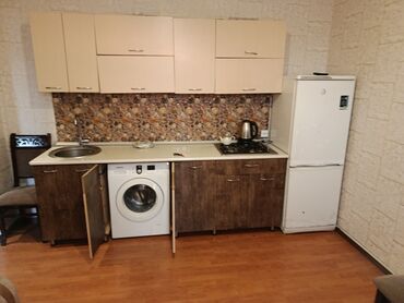 Uzunmüddətli kirayə mənzillər: Uzunmüddətli kirayə mənzillər — 3