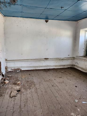 Продажа коттеджей и домов: Продаю участок (с домом, возможно под снос) 20лет никто не жил и есть — 14