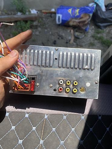komputer ekran şəkilləri yüklə: Ideql biseydi alan uduzmaz 6 cixis ideal ses verir bir defe taxmisam — 2