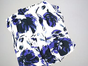 45 x 24: Papaya, Sukienka damska, rozmiar XL — 6
