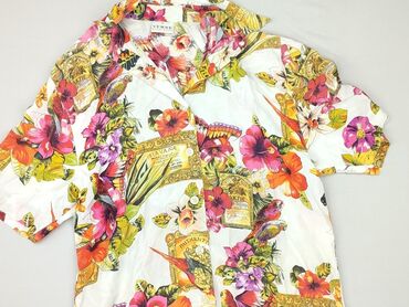 florence and machine t shirty: Women`s shirt, size L (EU 40)
