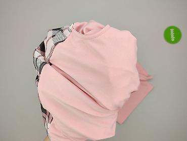 bufiaste spodnie sprzed lat: Spodnie dresowe damskie, rozmiar 2XL — 6