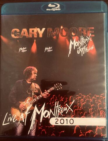 CD, DVD диски: Классика рока на блюрей дисках (Видеоконцерты) 1. PINK FLOYD "Wish at lalafo.kg — 5 CD, DVD диски: Классика рока на блюрей дисках (Видеоконцерты) 1. PINK FLOYD "Wish — 5