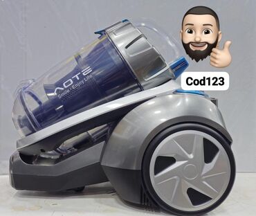 Tərəvəz doğrayanlar: Məhsulların təsviri 1) RAF Food Processor R.7722B (Cod50) - Güc: 300W — 3