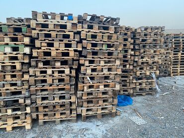 Digər döşəmə materialları: Hernov palet ve paddonlarn aliwi ve satiwi. minimal qiymet 5 — 5