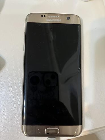 iphone pro max 256: Смартфоны: 1) Samsung Galaxy S7 edge (модель SM-G935F) - Изогнутый — 2