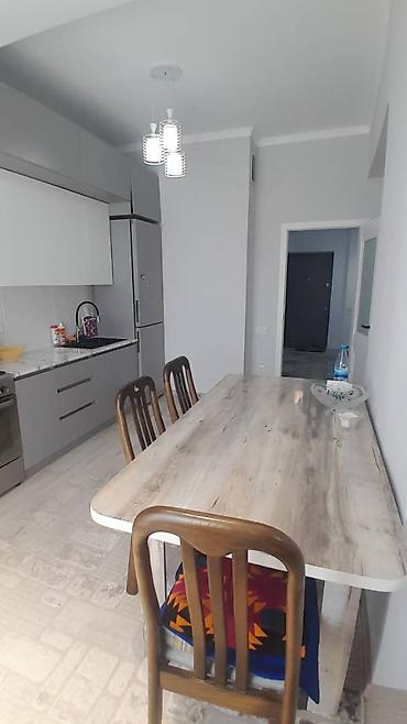 Ковры и паласы: Ковер — 12