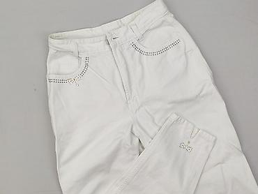 ed hardi jeans: Jeansy damskie, rozmiar 2XS — 1
