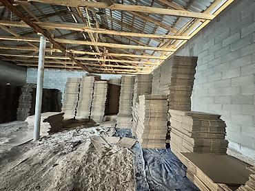 Ящики: Ящик — 4