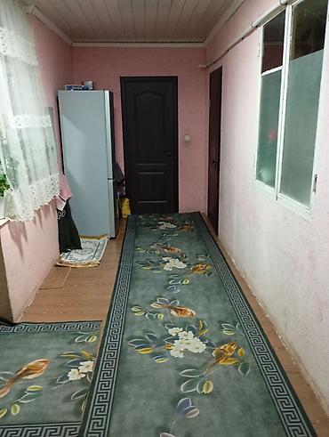 Продажа коттеджей и домов: **СРОЧНО ҮЙ САТЫЛАТ** 📍 Полевое айылы (Манас аэропортунун төмөн жагы) at lalafo.kg — 2 Продажа коттеджей и домов: **СРОЧНО ҮЙ САТЫЛАТ** 📍 Полевое айылы (Манас аэропортунун төмөн жагы) — 2