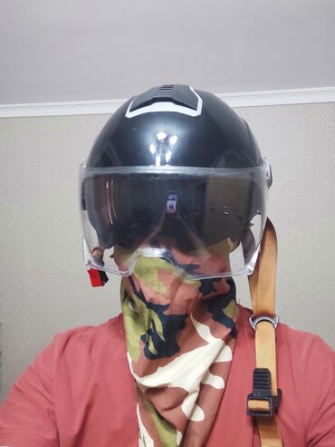 скутеры водный: Скутер 150 куб. см, Бензин, Б/у