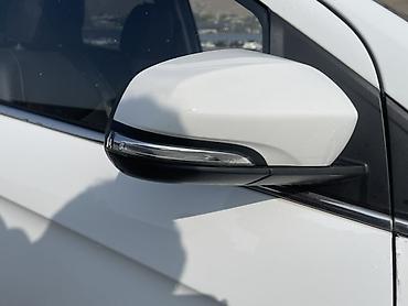Chevrolet: Chevrolet Spark: 2020 г., Хэтчбэк — 11