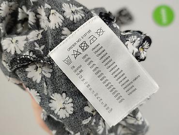 next 152: Pepe Jeans, Sukienka damska, rozmiar L — 4
