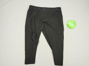 dresy esmara: Esmara, Legginsy Sportowe damskie, rozmiar M — 3