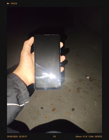 как обновить тариф раньше срока ошка: Xiaomi, Mi 9T, Б/у, 64 ГБ, цвет - Голубой, 2 SIM