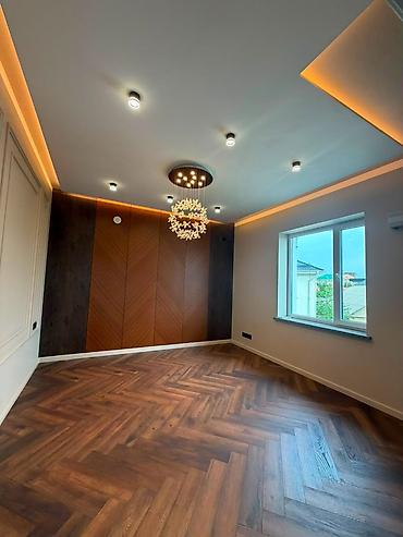 3: 🏡 Продаётся шикарный двухэтажный дом премиум-класса! 📍 Район — 5