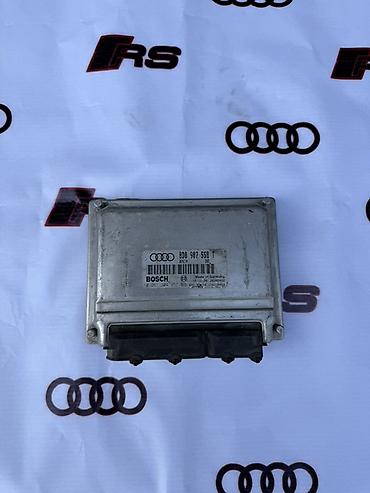 эбу на мерс: Блок управления двигателем (ЭБУ) Audi/Bosch Audi A4 (B5) и Volkswagen — 2