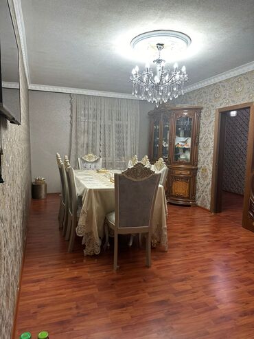 Həyət evləri və villaların satışı: Sulutəpə qəs. 5 otaqlı, 250 kv. m, Kredit yoxdur, Yeni təmirli — 8