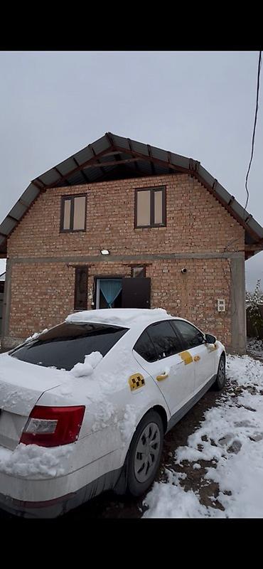 советская донецкая: 3 комнаты, 80 м², 2 соток, Беловодское, Собственник — 1