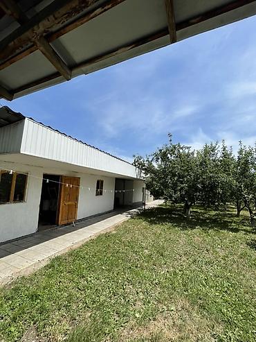 Продажа участков: 8 соток — 4