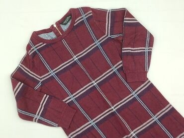 Women`s dress, Dorothy Perkins, size M (EU 38)