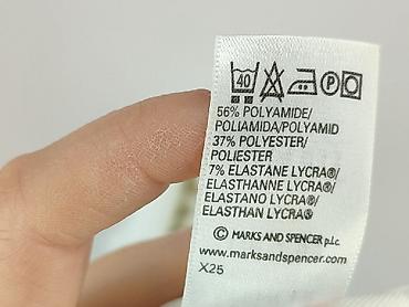 marks y spencer: Marks & Spencer, Bluzka damska, rozmiar 2XL — 6