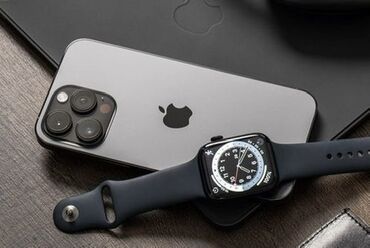 айфон xs max бу цена: IPhone 12 Pro Max, Колдонулган, 256 ГБ, Space Gray