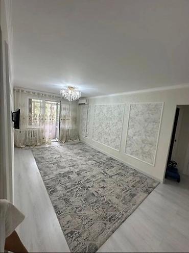 Продажа квартир: 3 комнаты, 60 м² — 5