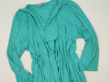 Per Una, Women`s knitwear, M (EU 38)