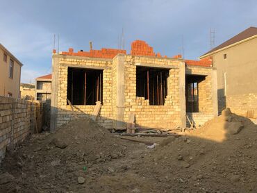 Tikinti işləri: 🔻Təmir tikinti, dizayn və memarlıq şirkəti. Hər zövqə uyğun — 2