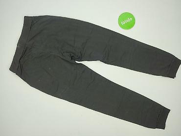 halfprice bluzy: Vogue, Spodnie dresowe damskie, rozmiar L — 3