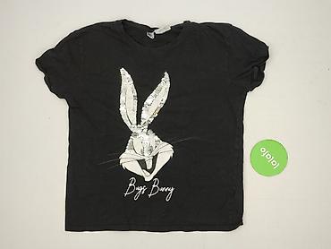 kizo merch: Beloved, T-shirt damski, rozmiar M — 2