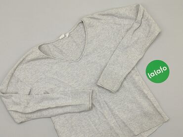 Bluzki: Bluza XS (EU 34), Bawełna, stan - Dobry
