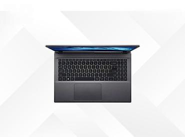 acer extensa 15 n19c1: Acer Extensa 15 EX215-55-EP i3-1215U 8GB 512GB SSD 15.6 Notebook Acer — 3