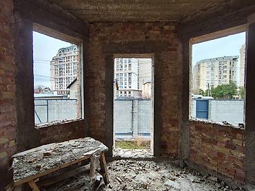 Продажа коттеджей и домов: Редкое предложение!!! Единственный участок с домом на продаже в этом — 10