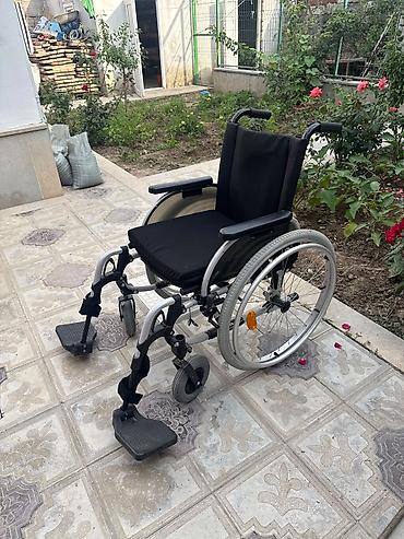 əl arabaları: Elil arabasi satilir 180azn Sabuncu 3996 Gunel1Yüngül konstruksiyalı — 1