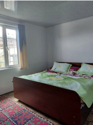 Продажа домов: Дом, 112 м², 7 комнат, Косметический ремонт — 11