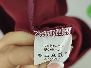 wassyl top: Wassyl, Sukienka damska, rozmiar M — 5
