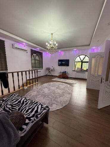 Продажа домов: Дом, 140 м², 3 комнаты, Агентство недвижимости, Евроремонт — 6