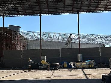 Ремонт под ключ: Строительство,ремонт,АЗСнефтебаз,под ключ окраскапокрытия — 11