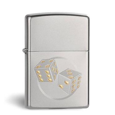 Другое для охоты и рыбалки: Zippo. Неотъемлемый атрибут для настоящих рыбаков и охотников. Ни для — 16