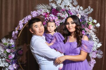 Фото- и видеосъёмка: 📸 Привет! Я Игорь, фотограф с опытом в 8 лет! 🌟 За это время я создал — 11