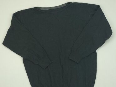 eleganckie bluzki damskie z długim rękawem allegro: Bluzka Damska, 2XL, stan - Dobry