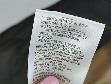 parka: Parka damska, rozmiar M — 6