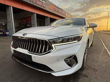 матор кия к 7: Kia K7: 2019 г., 3 л, Автомат, Газ, Седан — 1