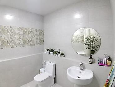 Долгосрочная аренда квартир: 4 комнаты, Агентство недвижимости, С мебелью полностью at lalafo.kg — 2 Долгосрочная аренда квартир: 4 комнаты, Агентство недвижимости, С мебелью полностью — 2