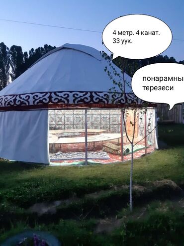 аренда магазин ак ордо: Тез турдо даяр 3 бозуй сатылат. жаны, колдонулган эмес. 5 метровый 2