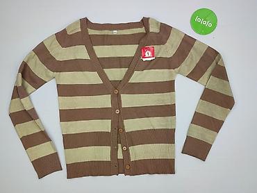 online second hand: Kardigan damski, rozmiar XL — 2